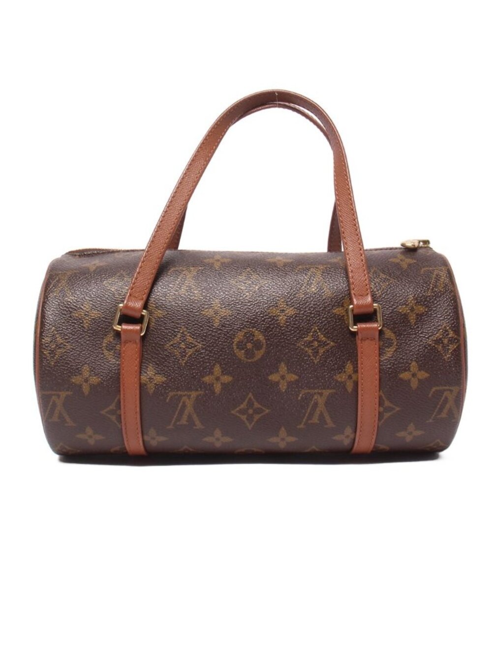 Louis Vuitton Handbag Monogram